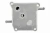 Ölkühler, Motoröl ACKOJA A38-60-0014 Bild Ölkühler, Motoröl ACKOJA A38-60-0014