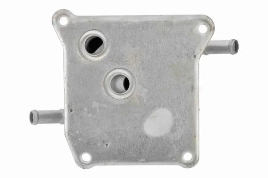 Ölkühler, Motoröl ACKOJA A38-60-0014 Bild Ölkühler, Motoröl ACKOJA A38-60-0014