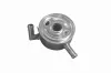 Ölkühler, Motoröl ACKOJA A38-60-0015 Bild Ölkühler, Motoröl ACKOJA A38-60-0015