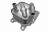 Ölkühler, Motoröl ACKOJA A38-60-0030 Bild Ölkühler, Motoröl ACKOJA A38-60-0030