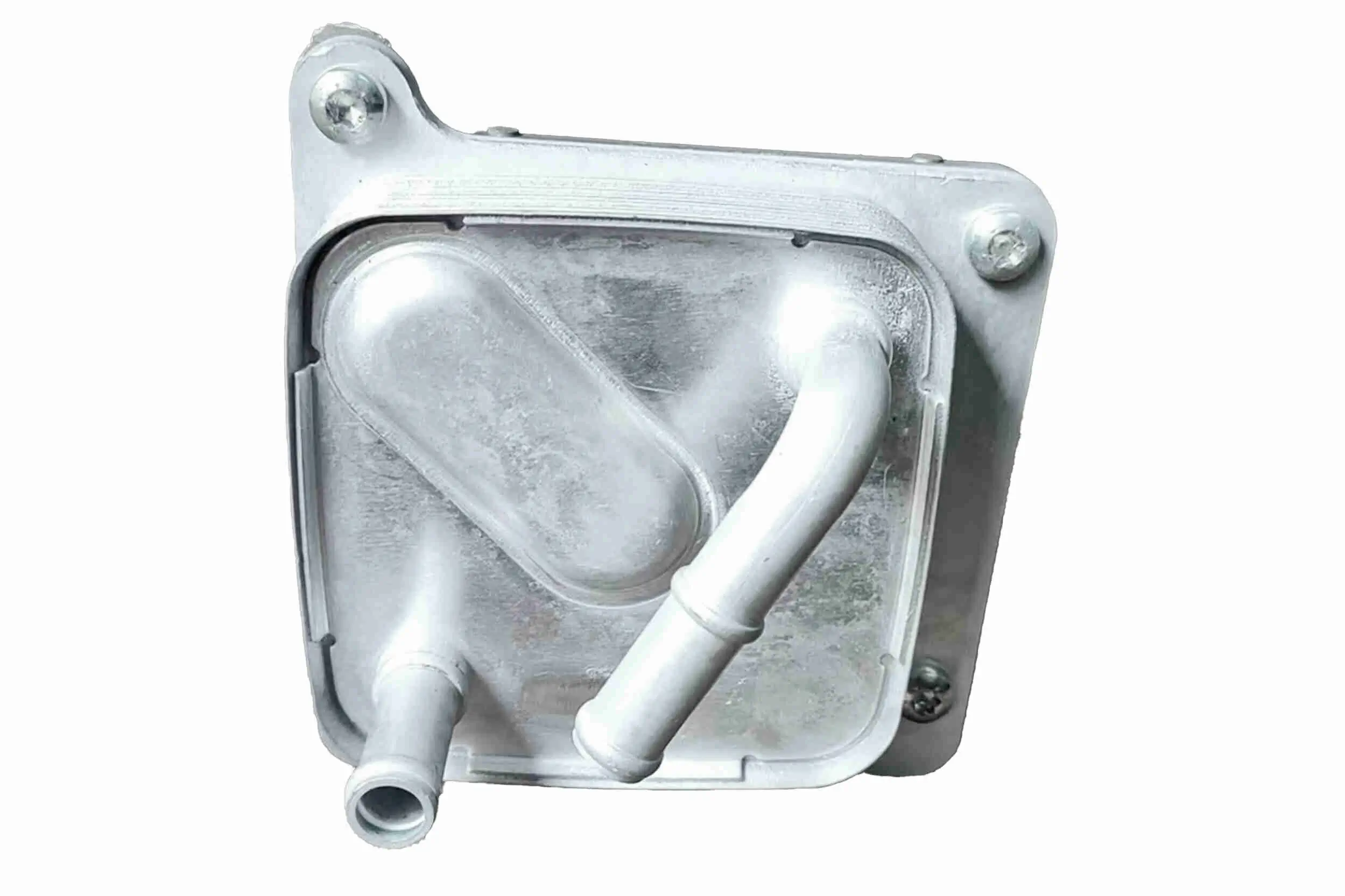 Ölkühler, Motoröl ACKOJA A38-60-0035