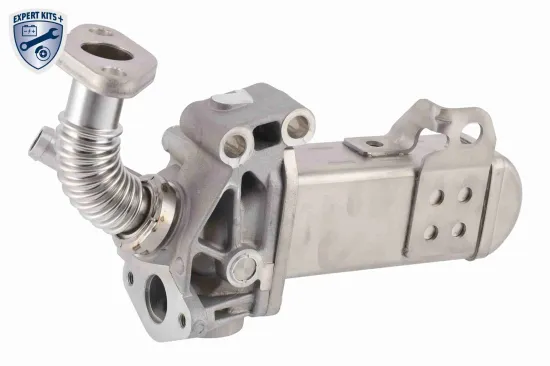 AGR-Modul ACKOJA A38-63-0004 Bild AGR-Modul ACKOJA A38-63-0004