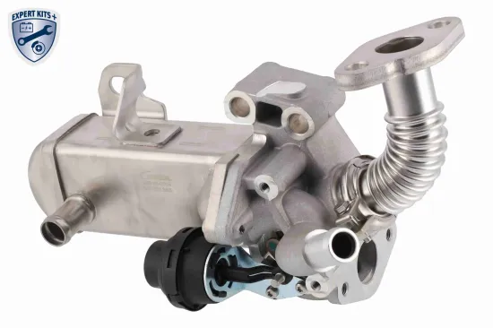 AGR-Modul ACKOJA A38-63-0004 Bild AGR-Modul ACKOJA A38-63-0004