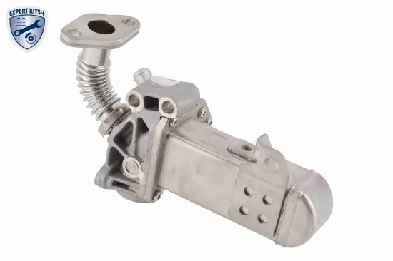 AGR-Modul ACKOJA A38-63-0004 Bild AGR-Modul ACKOJA A38-63-0004