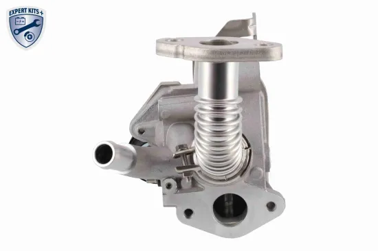 AGR-Modul ACKOJA A38-63-0004 Bild AGR-Modul ACKOJA A38-63-0004