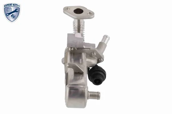 AGR-Modul ACKOJA A38-63-0004 Bild AGR-Modul ACKOJA A38-63-0004