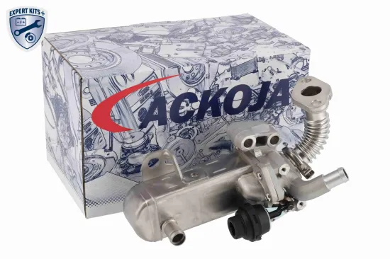 AGR-Modul ACKOJA A38-63-0004 Bild AGR-Modul ACKOJA A38-63-0004