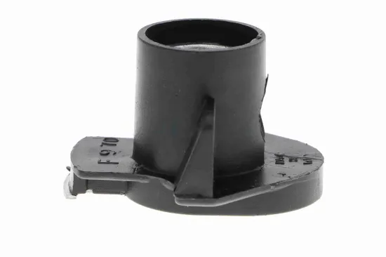 Zündverteilerläufer ACKOJA A38-70-0005 Bild Zündverteilerläufer ACKOJA A38-70-0005