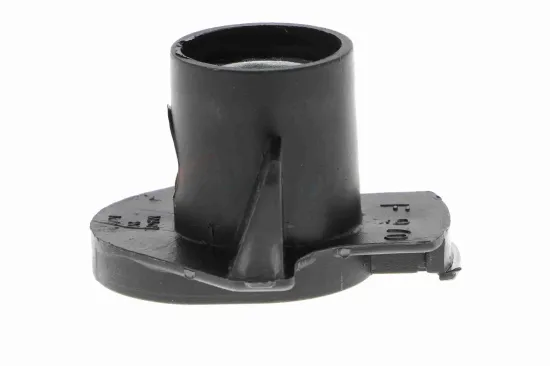 Zündverteilerläufer ACKOJA A38-70-0005 Bild Zündverteilerläufer ACKOJA A38-70-0005