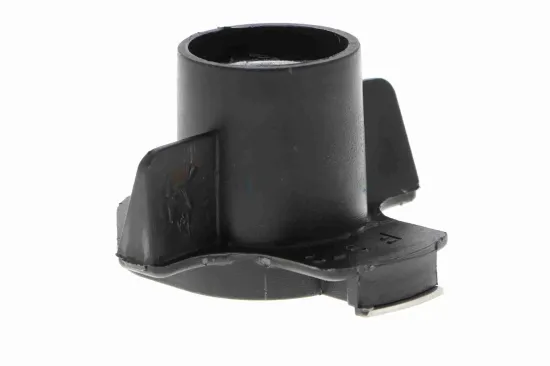 Zündverteilerläufer ACKOJA A38-70-0005 Bild Zündverteilerläufer ACKOJA A38-70-0005