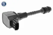 Zündspule ACKOJA A38-70-0007