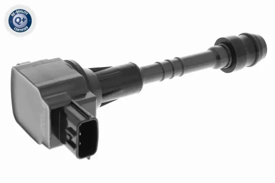 Zündspule ACKOJA A38-70-0007 Bild Zündspule ACKOJA A38-70-0007