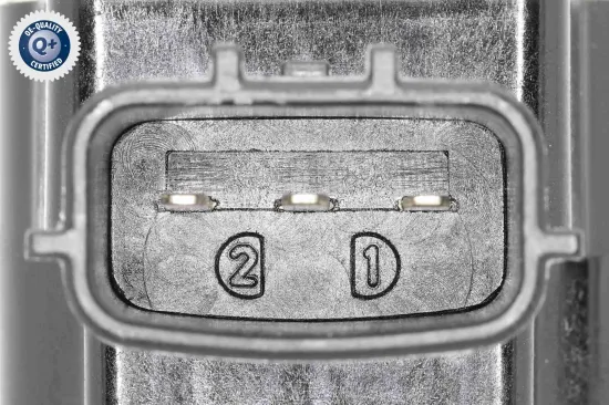 Zündspule ACKOJA A38-70-0007 Bild Zündspule ACKOJA A38-70-0007