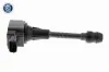 Zündspule ACKOJA A38-70-0007 Bild Zündspule ACKOJA A38-70-0007