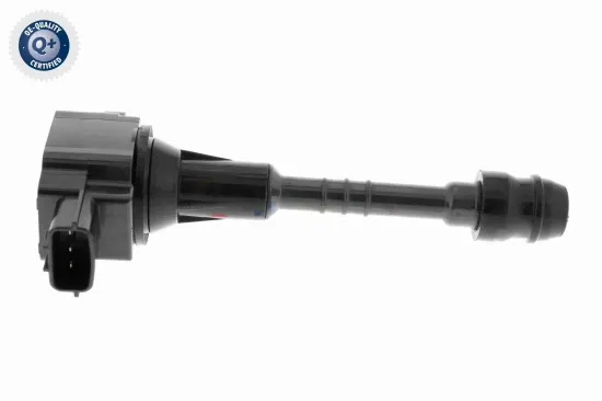 Zündspule ACKOJA A38-70-0007 Bild Zündspule ACKOJA A38-70-0007