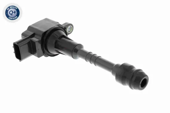 Zündspule ACKOJA A38-70-0007 Bild Zündspule ACKOJA A38-70-0007