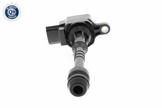 Zündspule ACKOJA A38-70-0007 Bild Zündspule ACKOJA A38-70-0007