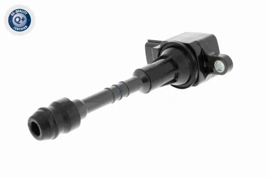 Zündspule ACKOJA A38-70-0007 Bild Zündspule ACKOJA A38-70-0007