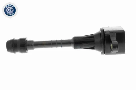 Zündspule ACKOJA A38-70-0007 Bild Zündspule ACKOJA A38-70-0007