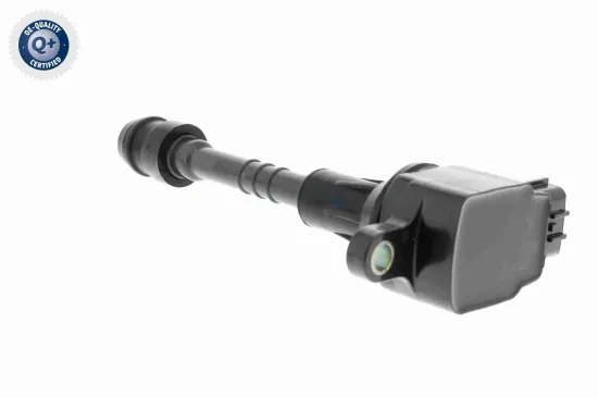 Zündspule ACKOJA A38-70-0007 Bild Zündspule ACKOJA A38-70-0007