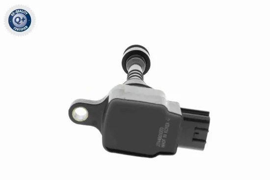 Zündspule ACKOJA A38-70-0007 Bild Zündspule ACKOJA A38-70-0007