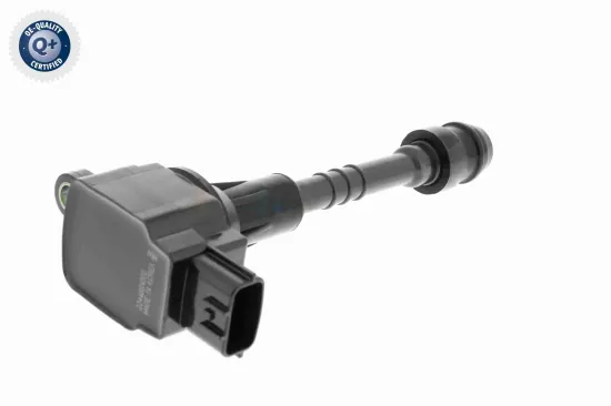 Zündspule ACKOJA A38-70-0007 Bild Zündspule ACKOJA A38-70-0007