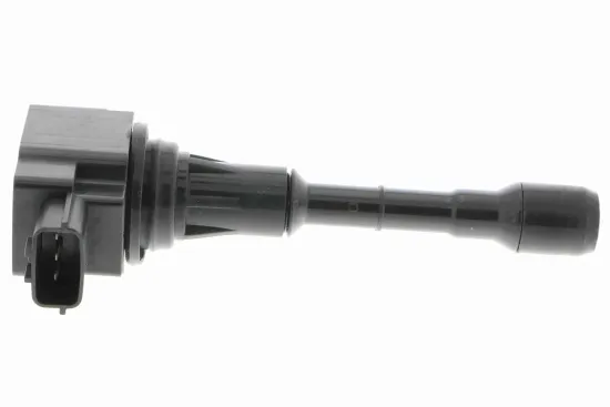 Zündspule ACKOJA A38-70-0010 Bild Zündspule ACKOJA A38-70-0010