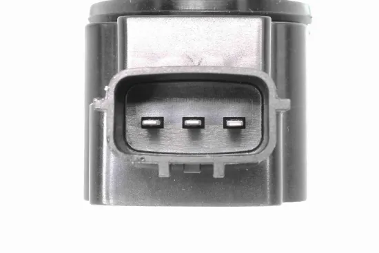 Zündspule ACKOJA A38-70-0010 Bild Zündspule ACKOJA A38-70-0010