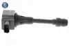 Zündspule ACKOJA A38-70-0013 Bild Zündspule ACKOJA A38-70-0013