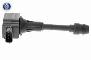 Zündspule ACKOJA A38-70-0013