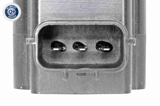Zündspule ACKOJA A38-70-0013 Bild Zündspule ACKOJA A38-70-0013