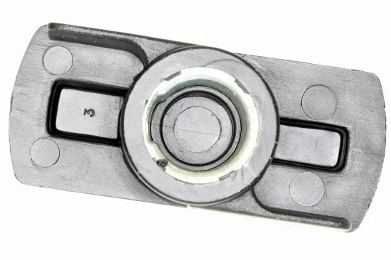 Zündverteilerläufer ACKOJA A38-70-0021 Bild Zündverteilerläufer ACKOJA A38-70-0021