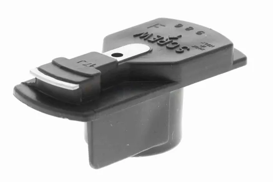 Zündverteilerläufer ACKOJA A38-70-0021 Bild Zündverteilerläufer ACKOJA A38-70-0021