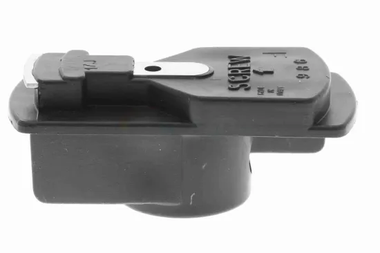 Zündverteilerläufer ACKOJA A38-70-0021 Bild Zündverteilerläufer ACKOJA A38-70-0021