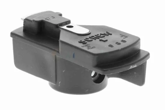 Zündverteilerläufer ACKOJA A38-70-0021 Bild Zündverteilerläufer ACKOJA A38-70-0021