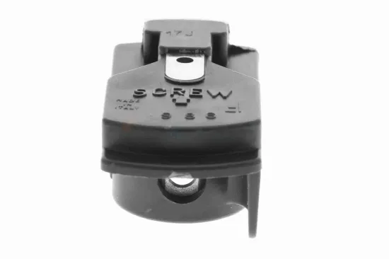 Zündverteilerläufer ACKOJA A38-70-0021 Bild Zündverteilerläufer ACKOJA A38-70-0021