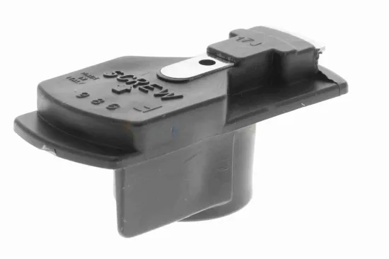 Zündverteilerläufer ACKOJA A38-70-0021 Bild Zündverteilerläufer ACKOJA A38-70-0021