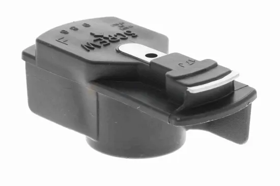 Zündverteilerläufer ACKOJA A38-70-0021 Bild Zündverteilerläufer ACKOJA A38-70-0021