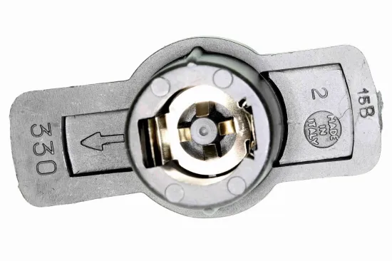 Zündverteilerläufer ACKOJA A38-70-0022 Bild Zündverteilerläufer ACKOJA A38-70-0022