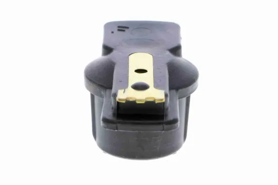 Zündverteilerläufer ACKOJA A38-70-0022 Bild Zündverteilerläufer ACKOJA A38-70-0022