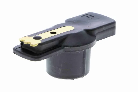 Zündverteilerläufer ACKOJA A38-70-0022 Bild Zündverteilerläufer ACKOJA A38-70-0022