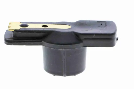 Zündverteilerläufer ACKOJA A38-70-0022 Bild Zündverteilerläufer ACKOJA A38-70-0022