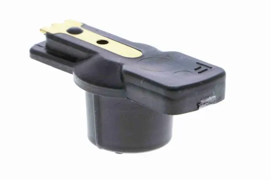 Zündverteilerläufer ACKOJA A38-70-0022 Bild Zündverteilerläufer ACKOJA A38-70-0022