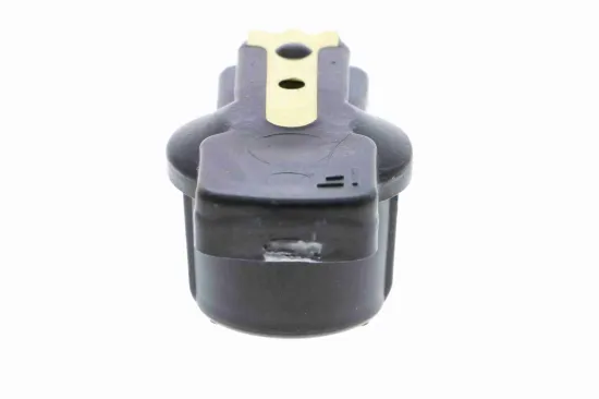 Zündverteilerläufer ACKOJA A38-70-0022 Bild Zündverteilerläufer ACKOJA A38-70-0022