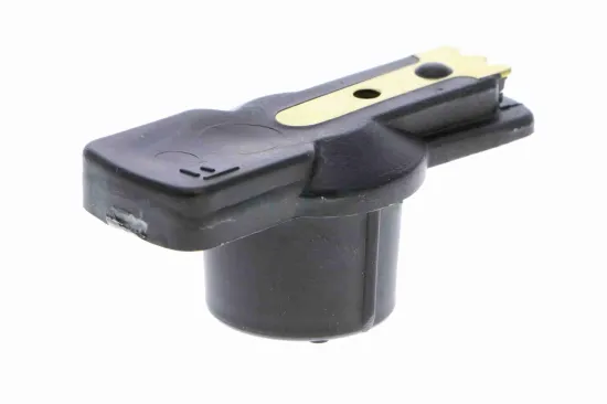 Zündverteilerläufer ACKOJA A38-70-0022 Bild Zündverteilerläufer ACKOJA A38-70-0022