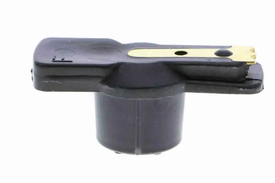 Zündverteilerläufer ACKOJA A38-70-0022 Bild Zündverteilerläufer ACKOJA A38-70-0022