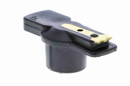 Zündverteilerläufer ACKOJA A38-70-0022 Bild Zündverteilerläufer ACKOJA A38-70-0022