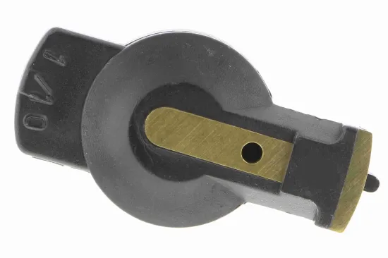 Zündverteilerläufer ACKOJA A38-70-0023 Bild Zündverteilerläufer ACKOJA A38-70-0023