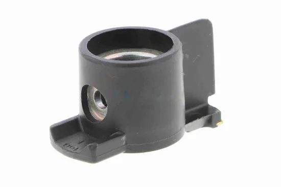 Zündverteilerläufer ACKOJA A38-70-0023 Bild Zündverteilerläufer ACKOJA A38-70-0023