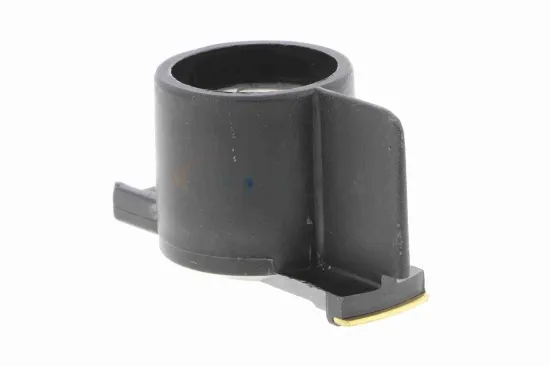 Zündverteilerläufer ACKOJA A38-70-0023 Bild Zündverteilerläufer ACKOJA A38-70-0023